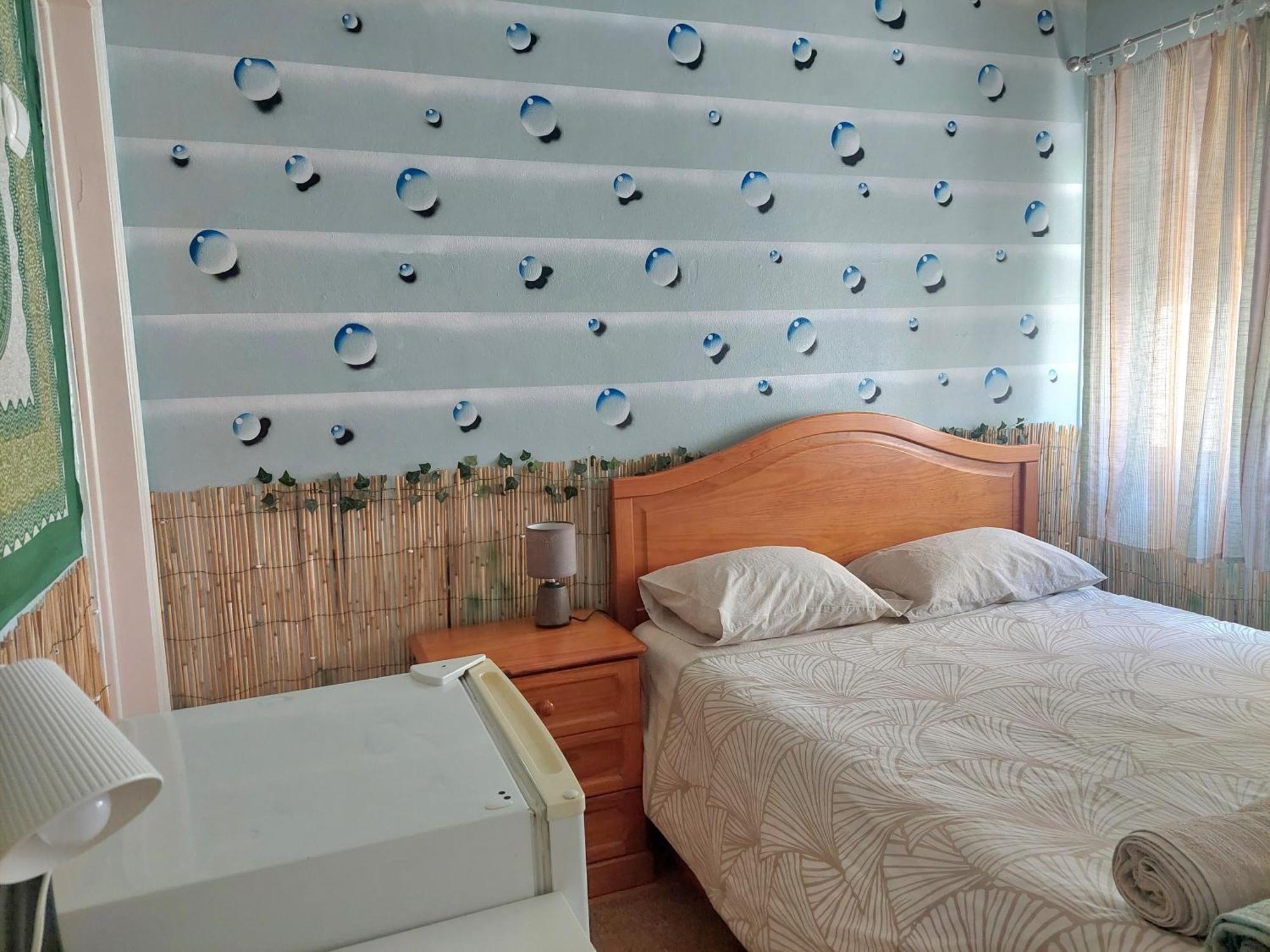 Beach Life Caparica Hotel Costa de Caparica Luaran gambar